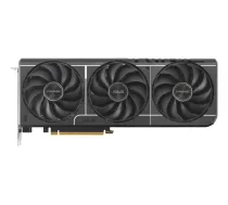 ASUS Prime RTX5060TI-O8G NVIDIA GeForce RTX 5060 Ti 8 GB GDDR7