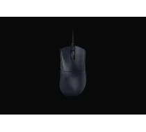 Spēļu pele Razer DeathAdder V3 Vadu
