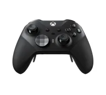MICROSOFT Xbox Elite Wireless Controller Series 2 Melns