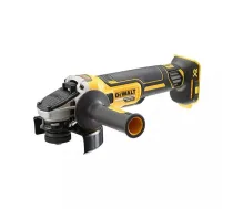Leņķa slīpmašīna DeWALT DCG405N-XJ