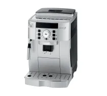 De’Longhi ECAM 22.110.SB kafijas automāts, pilnībā automātiska espresso mašīna, 1.8 L