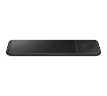 Samsung EP-P6300 bezvadu lādētājs melns
