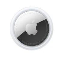 APPLE AirTag 1 iepakojums