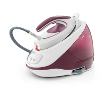 Tefal Express Protect SV9201 2800 W 1.8 L Durilium AirGlide Autoclean gludeklis, violeta, balta