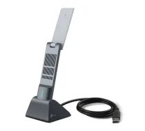 TP-Link Archer AX1800 High Gain Dual Band Wi-Fi 6 USB Adapter