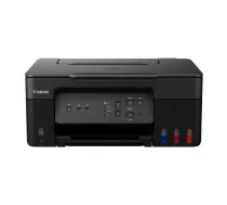 Canon PIXMA G3430 tintu printeris A4 4800 x 1200 DPI Wi-Fi