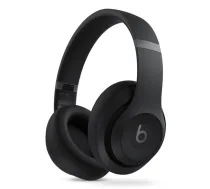 APPLE Beats Studio Pro bezvadu austiņas - Melnas