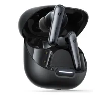 ANKER Earbuds Liberty 4 NC - Melns