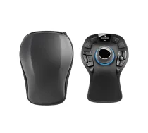 3DCONNEXION Spacemouse Pro - Bezvadu