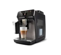 Philips 5500 sērija EP5549/70 pilnībā automātiska espresso automāts 1.8 L