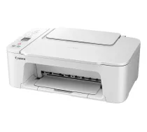 Canon PIXMA TS3751i tintas daudzfunkciju ierīce A4 4800 x 1200 DPI Wi-Fi