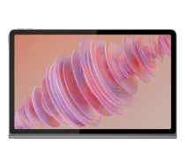 Lenovo Tab Plus Mediatek 128 GB 29.2 cm (11.5 collas) 8 GB Wi-Fi 5 (802.11ac) Android 14 Pelēks