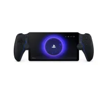 Sony Playstation Portal Remote-Player — attālinātās spēlēšanas ierīce PS5