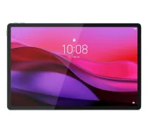 Lenovo Yoga Tab Plus 12,7 collu Snapdragon 256 GB 16 GB Wi-Fi 7 Android 14 Tirkīza