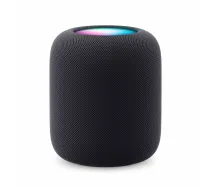 APPLE HomePod - Midnight