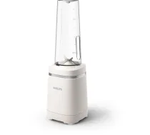 Galda blenderis Philips 5000 sērija Eco Conscious Edition HR2500/00