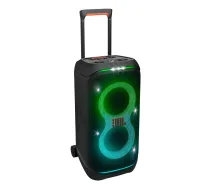 JBL PartyBox STAGE 320 Party skaļrunis Melns 240 W