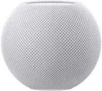 APPLE HomePod Mini - Balts - Vācu