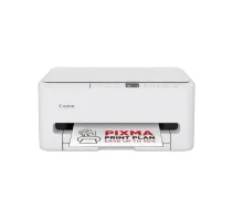 Canon PIXMA TS6550i tintas printeris A4 1200 x 1200 DPI Wi-Fi