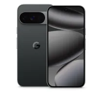 GOOGLE Pixel 10 Pro - Obsidian - 16GB - 256GB - 6.3 collas