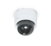 UBIQUITI NETWORKS Unifi Protect G5 Dome Ultra White