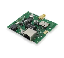 TELTONIKA TRB140 Industriālais LTE Kat.4 vārtu modulis ar digitālajiem/analogajiem I/O
