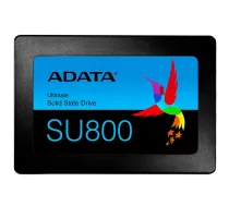 ADATA Ultimate SU800 1 TB 2,5 collu Serial ATA III TLC cietvielu disks