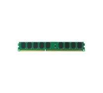 GOODRAM 32GB (2 x 16GB) DDR4 2666 MHz CAS19 ECC UDIMM atmiņas komplekts serverim un darbstacijai