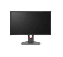 ZOWIE XL2540K dators monitors 62.2 cm (24.5 colli) 1920 x 1080 pikseļi Full HD LED Melns
