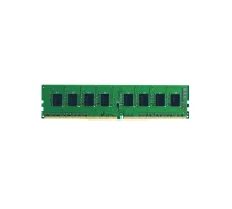 DDR4 32GB PC4-25600 3200MHz CL22 1024x8