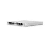 UBIQUITI NETWORKS USW-Enterprise-48-PoE-EU Pārvaldāms Layer 3 Slēdzis