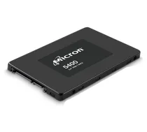 Micron 5400 PRO SATA 6Gb/s 7680GB 2,5 collu SSD