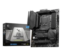 Mātesplate MSI MAG Z790 TOMAHAWK WIFI Intel Z790 LGA 1700 ATX