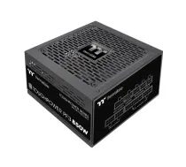 Thermaltake Toughpower PF3 850W Platinum - TT Premium Edition barošanas bloks