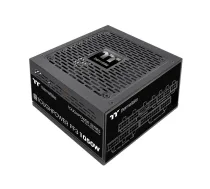 THERMALTAKE Barošanas bloks - Toughpower PF3 1050W Platinum - TT Premium Edition