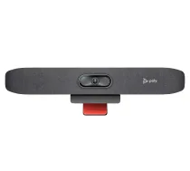 HP Poly Studio R30 USB Video Bar