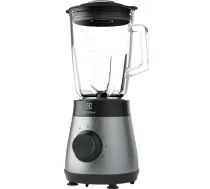 Electrolux E4TB1-6ST 1.5 L rokas blenderis 800 W Nerūsējošais tērauds