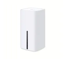 TP-Link Archer NX200 bezvadu maršrutētājs Gigabit Ethernet Divu joslu (2.4 GHz / 5 GHz) 5G Balts