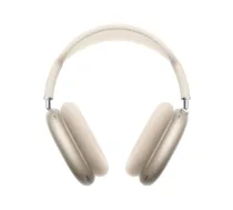APPLE AirPods Max USB-C Starlight