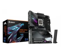 Mātesplate GIGABYTE Z890 AORUS MASTER
