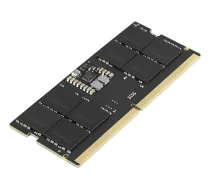 GoodRam 32 GB DDR5-RAM SO-DIMM PC5600 Goodram CL46 1x32GB - 32 GB - DDR5