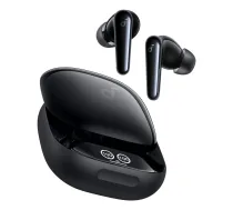 ANKER Soundcore Liberty 4 Pro - Bezvadu austiņas - Melnas