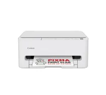 Canon PIXMA TS4150i tintu printeris A4 1200x1200 DPI Wi-Fi