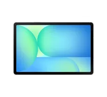 Samsung Galaxy Tab S10 FE 5G Samsung Exynos LTE-TDD & LTE-FDD 256 GB 27,7 cm (10,9 collu) 12 GB Wi-Fi 6 (802.11ax) Pelēks