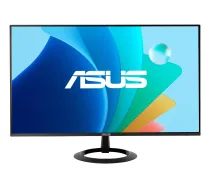 ASUS VZ279HG 27 collu IPS monitors, Full HD, 120 Hz, 1 ms