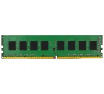 DIMM 32 GB DDR4-3200 , Arbeitsspeicher KVR32N22D8/32, ValueRAM