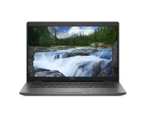 DELL Latitude 3450 Intel® Core™ i5-1335U klēpjdators 35.6 cm (14 inch) Full HD 8 GB DDR5-SDRAM 512 GB SSD Wi-Fi 6E Windows 11 Pro pelēks