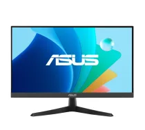 ASUS VY229HF 21,4 collu Full HD LCD monitors