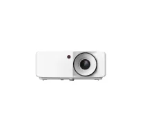 Optoma HZ146X-W projektors - FHD 1920x1080 3800 LM