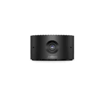 Jabra PanaCast 20 personālā videokamera, 13 MP, 4K Ultra HD, 3840 x 2160, 30 fps, 117°, 3x